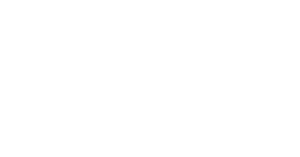 RodoNorte
