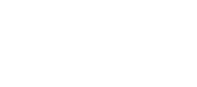 RodoNorte